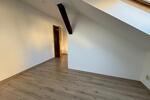 Etagenwohnung Reichenbach im Vogtland - 4 Zimmer, 103 m&sup2;, 539&euro; | Angebot:24522431