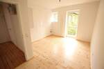 Etagenwohnung Mannheim Jungbusch - 2 Zimmer, 59 m&sup2;, 735&euro; | Angebot:26309077