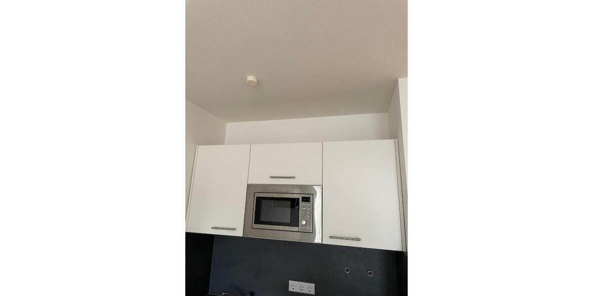 Etagenwohnung Pforzheim Dillweißenstein - 1 Zimmer, 25 m&sup2;, 620&euro; | Angebot:25057525