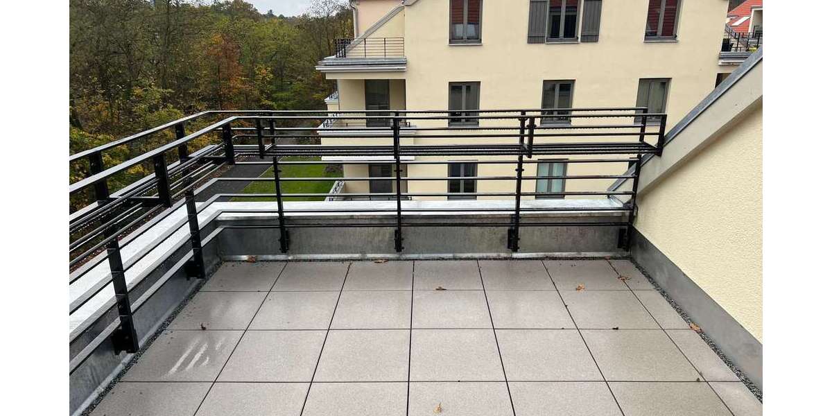 Etagenwohnung Beelitz Beelitz-Heilstätten - 2 Zimmer, 68 m&sup2;, 925&euro; | Angebot:26375119