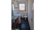 Etagenwohnung Geislingen an der Steige - 3 Zimmer, 66 m&sup2;, 800&euro; | Angebot:26337387