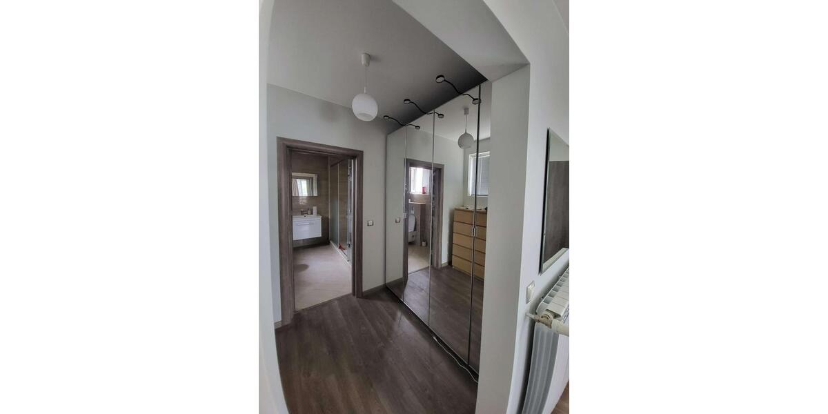 Einfamilienhaus Erbach - 5.000&euro; | Angebot:23665574