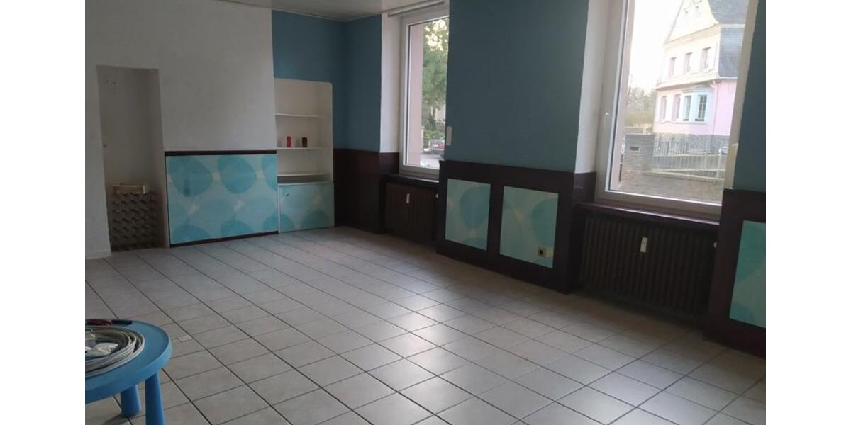 Gewerbeobjekt Trier Nord - 360&euro; | Angebot:25909112