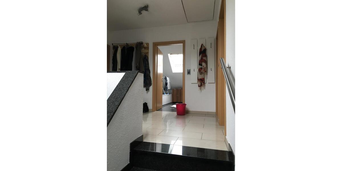 Wohnen auf Zeit Gronau (Westfahlen) - 1 Zimmer, 11 m&sup2;, 320&euro; | Angebot:26080627