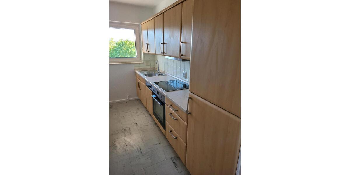 Etagenwohnung Aalen Unterkochen - 3 Zimmer, 80 m&sup2;, 850&euro; | Angebot:26231232