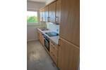 Etagenwohnung Aalen Unterkochen - 3 Zimmer, 80 m&sup2;, 850&euro; | Angebot:26231232