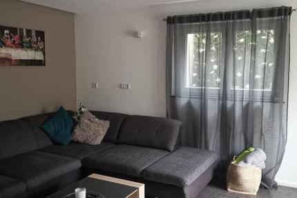 Wohnung Langen (Hessen) - 2 Zimmer, 65 m&sup2;, 1.225&euro; | Angebot:25236508