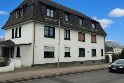 Wohnung Erkrath-Alt Erkrath Alt Erkrath - 2 Zimmer, 61 m&sup2;, 495&euro; | Angebot:26104863