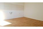 Neu! Sanierte 81 m² - 4-Zi, Gast-WC, Balkon 4 zimmer
