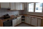 Etagenwohnung Königsbronn - 3 Zimmer, 74 m&sup2;, 880&euro; | Angebot:26295448