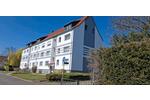 Dachgeschoßwohnung Pegau - 2 Zimmer, 57 m&sup2;, 650&euro; | Angebot:26624274