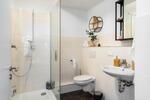 Etagenwohnung Kassel - 2 Zimmer, 45 m&sup2;, 1.650&euro; | Angebot:25103161