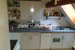 Dachgeschoßwohnung Oschersleben (Bode) - 2 Zimmer, 72 m&sup2;, 360&euro; | Angebot:26176144