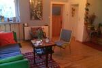 Wohnen auf Zeit Eschwege - 1 Zimmer, 170 m&sup2;, 500&euro; | Angebot:26584528