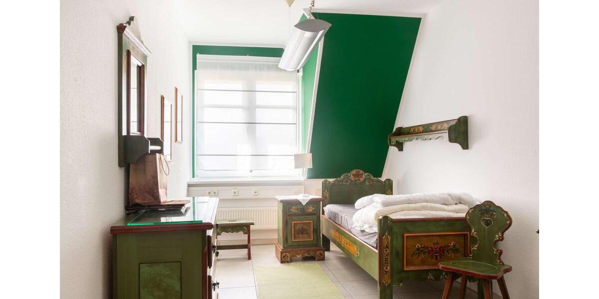 Gewerbeobjekt Edewecht - 4.540&euro; | Angebot:23041371