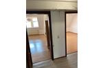 Wohnen auf Zeit Kassel Südstadt - 1 Zimmer, 25 m&sup2;, 440&euro; | Angebot:24362934