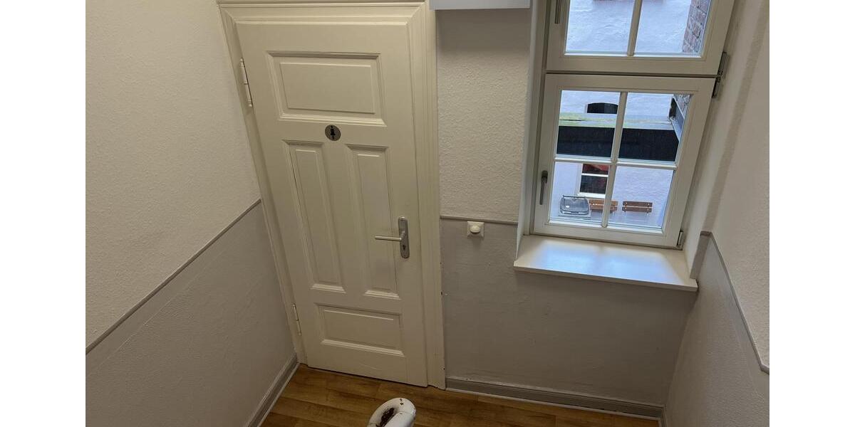 Gewerbeobjekt Duderstadt - 490&euro; | Angebot:21031321
