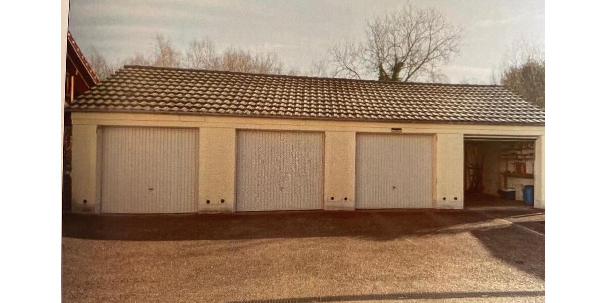 Etagenwohnung Kandern - 3 Zimmer, 70 m&sup2;, 690&euro; | Angebot:26495364