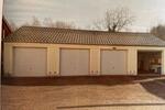 Etagenwohnung Kandern - 3 Zimmer, 70 m&sup2;, 690&euro; | Angebot:26495364