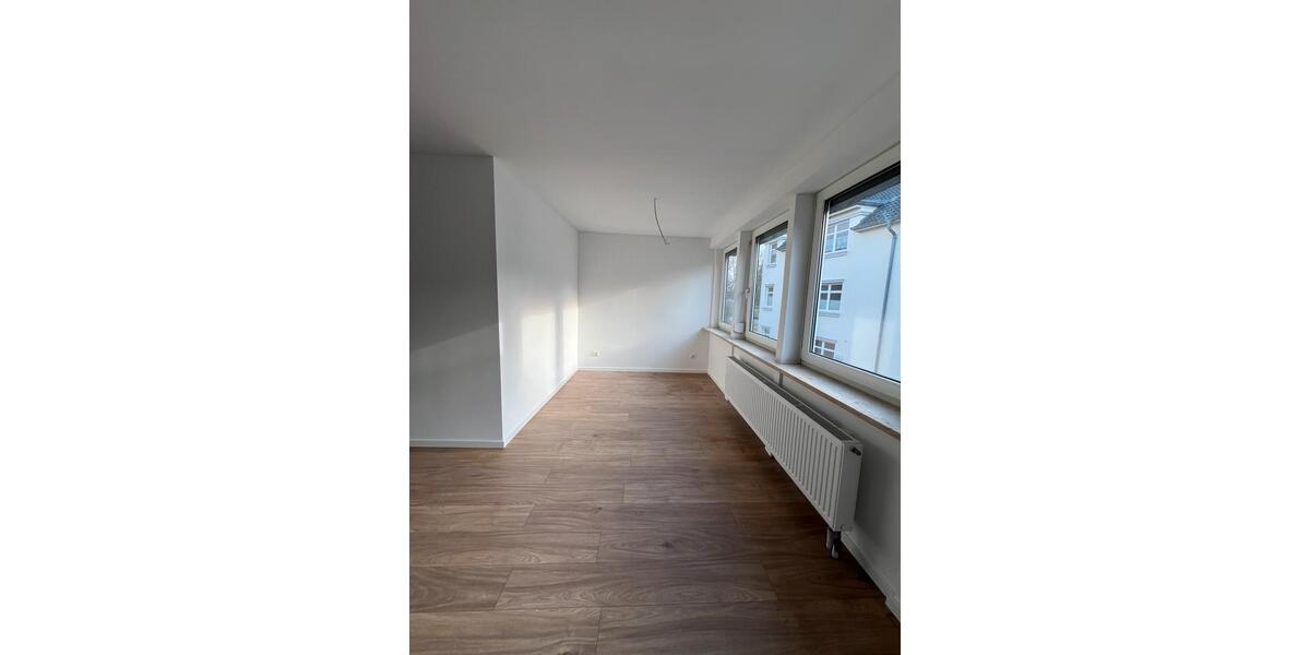 Etagenwohnung Heide - 3 Zimmer, 65 m&sup2;, 750&euro; | Angebot:26566628