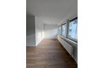 Etagenwohnung Heide - 3 Zimmer, 65 m&sup2;, 750&euro; | Angebot:26566628