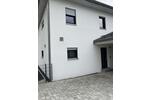 Doppelhaushälfte Irchenrieth - 4 Zimmer, 120 m&sup2;, 1.100&euro; | Angebot:26335223