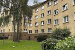 Etagenwohnung Essen Altendorf - 2 Zimmer, 59 m&sup2;, 450&euro; | Angebot:26190372