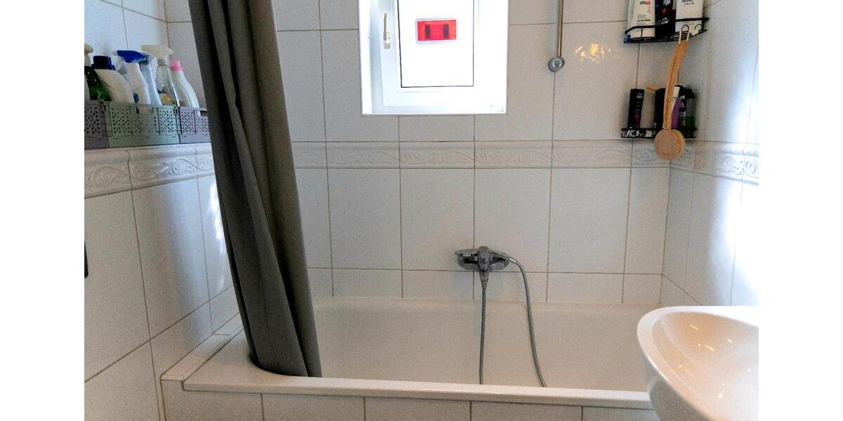 Wohnen auf Zeit Braunschweig - 14 Zimmer, 48 m&sup2;, 450&euro; | Angebot:26650175