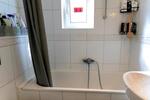 Wohnen auf Zeit Braunschweig - 14 Zimmer, 48 m&sup2;, 450&euro; | Angebot:26650175