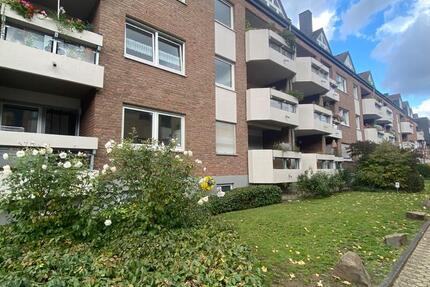 Wohnung Köln Lindenthal - 1 Zimmer, 43 m&sup2;, 900&euro; | Angebot:26092433