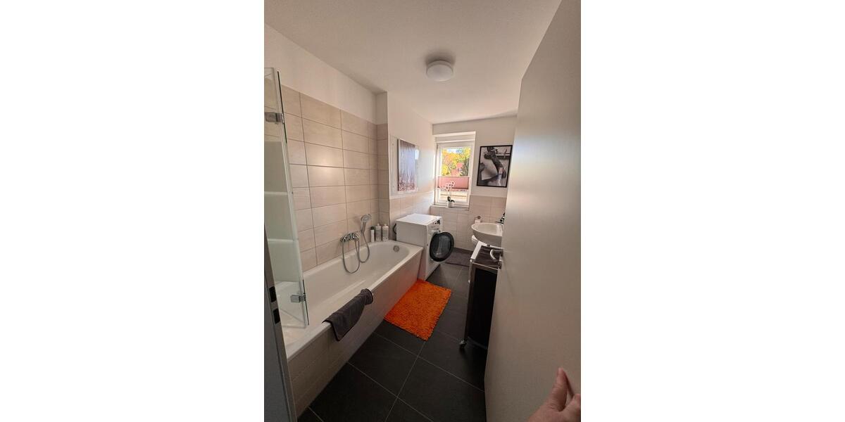 Etagenwohnung Salzwedel - 3 Zimmer, 80 m&sup2;, 850&euro; | Angebot:26348369