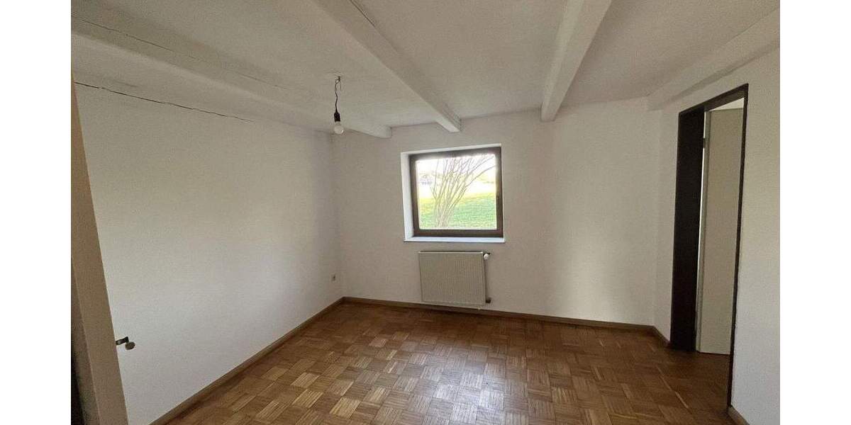 Einfamilienhaus Versmold Loxten - 4 Zimmer, 120 m&sup2;, 1.100&euro; | Angebot:24813689