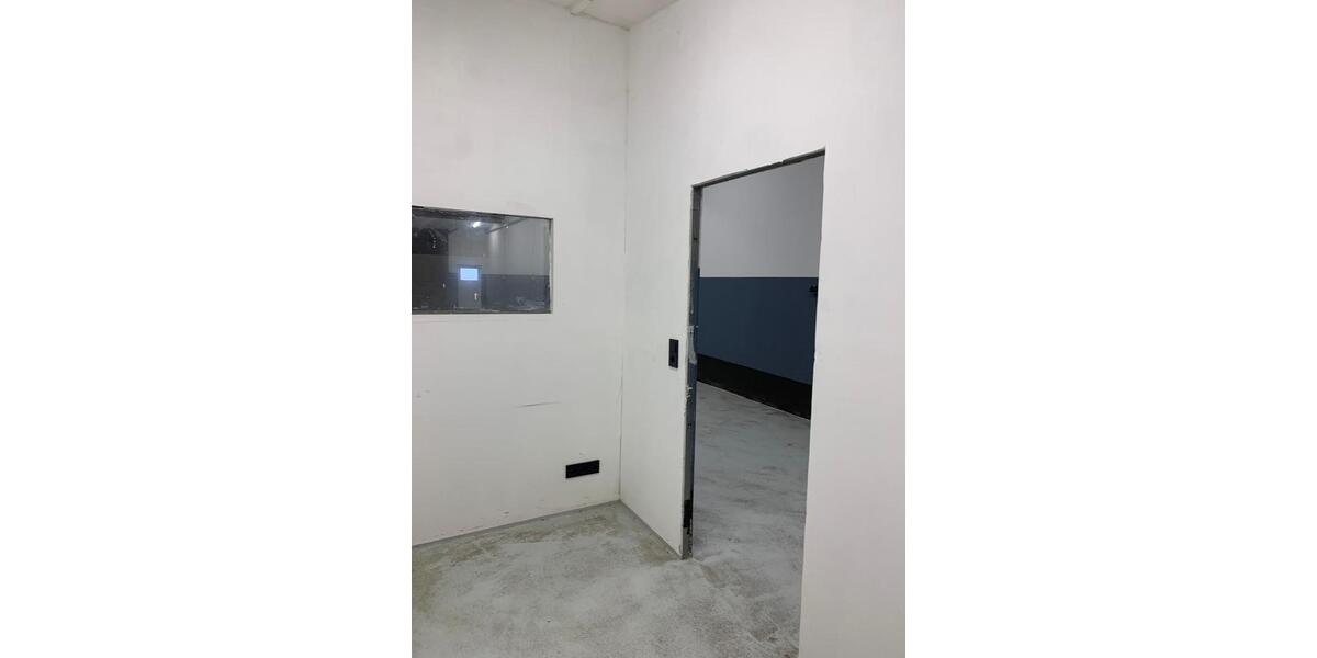 Gewerbeobjekt Uhldingen-Mühlhofen Mühlhofen - 899&euro; | Angebot:26649838