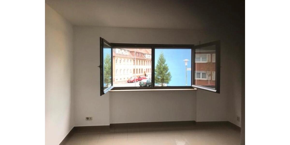 Etagenwohnung Haßloch - 1 Zimmer, 21 m&sup2;, 260&euro; | Angebot:24528208