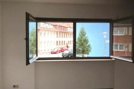 Wohnung Haßloch - 1 Zimmer, 21 m&sup2;, 260&euro; | Angebot:24528208