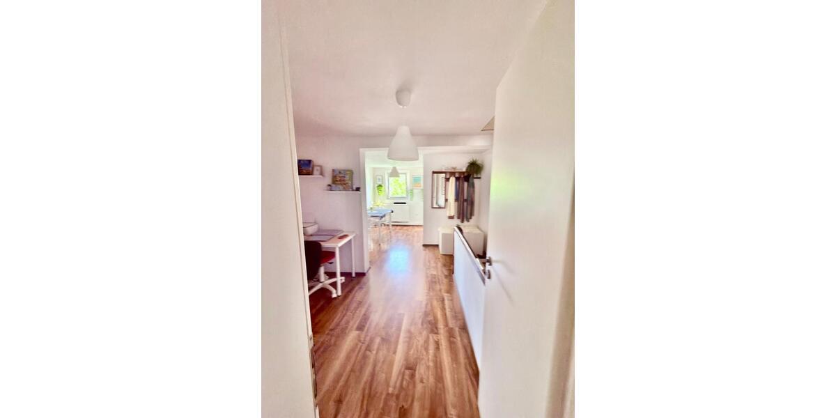 Etagenwohnung Forchheim - 2.5 Zimmer, 70 m&sup2;, 695&euro; | Angebot:26677225