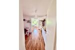 Etagenwohnung Forchheim - 2.5 Zimmer, 70 m&sup2;, 695&euro; | Angebot:26677225