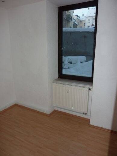 Etagenwohnung Annaberg-Buchholz Annaberg - 2 Zimmer, 33 m&sup2;, 215&euro; | Angebot:20593165