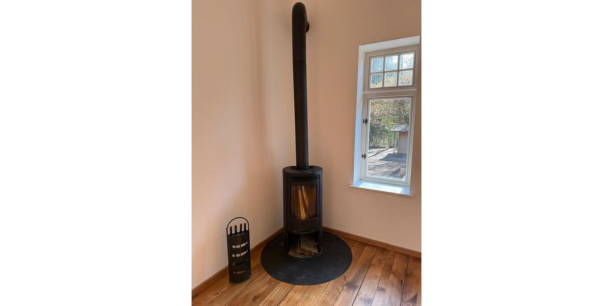 Maisonettenwohnung Gütersloh Isselhorst - 3 Zimmer, 94 m&sup2;, 1.050&euro; | Angebot:26051020