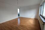 Etagenwohnung Sand am Main - 3 Zimmer, 83 m&sup2;, 540&euro; | Angebot:26266131
