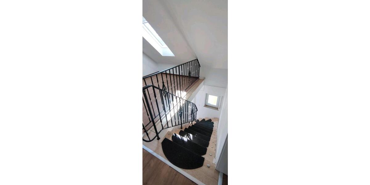 Etagenwohnung Saterland - 2 Zimmer, 95 m&sup2;, 690&euro; | Angebot:26237601