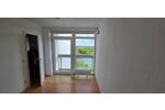 Etagenwohnung Wolfsburg - 2 Zimmer, 90 m&sup2;, 1.125&euro; | Angebot:26639343