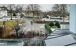 Gewerbeobjekt Bad Füssing - 936&euro; | Angebot:24226241