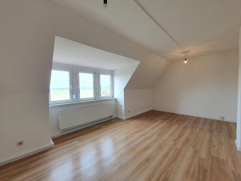 300 EUR Amazon-Gutschein*** Gemütliche 3-Zimmer-Wohnung mit Duschbad und einer herrlichen Aussicht!