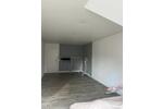 Etagenwohnung Marburg - 1 Zimmer, 32 m&sup2;, 650&euro; | Angebot:26539078