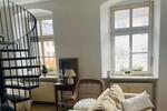 Etagenwohnung Wunsiedel - 2 Zimmer, 95 m&sup2;, 790&euro; | Angebot:26480079