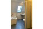 Dachgeschoßwohnung Tessin - 3 Zimmer, 71 m&sup2;, 600&euro; | Angebot:26420494