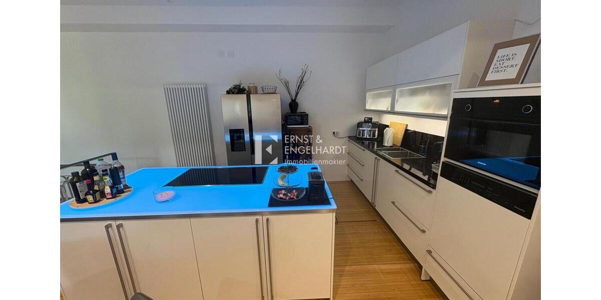 Gewerbeobjekt Kitzingen - 1.422&euro; | Angebot:25887151