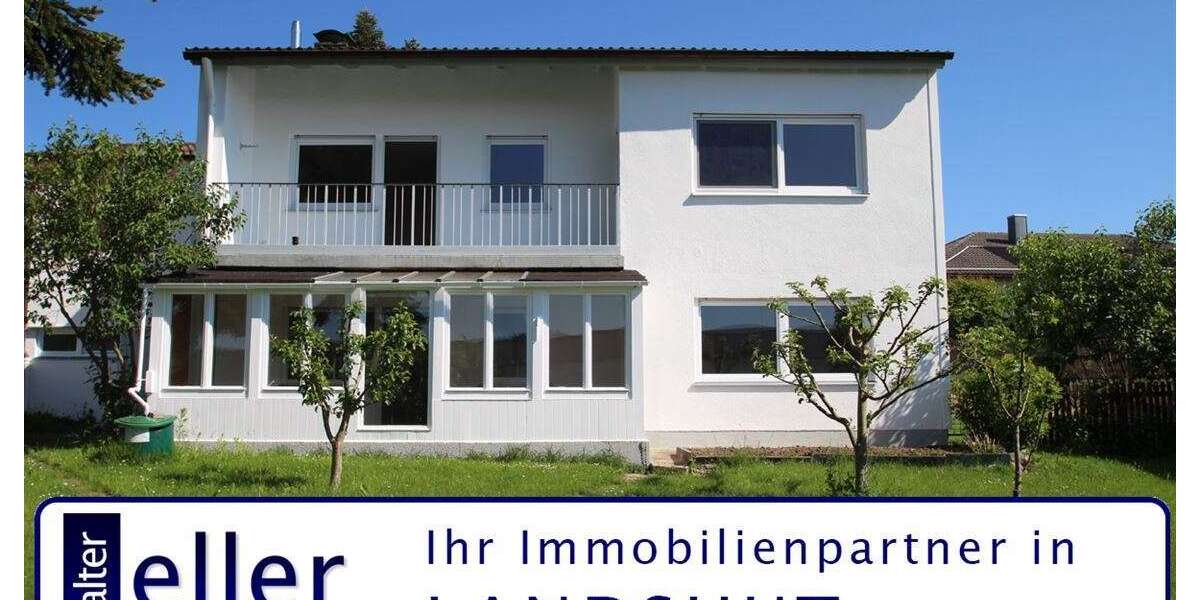 Einfamilienhaus Velden - 5 Zimmer, 168 m&sup2;, 1.400&euro; | Angebot:27104508