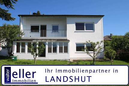 Haus Velden - 5 Zimmer, 168 m&sup2;, 1.400&euro; | Angebot:27104508